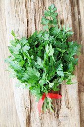 Similar image 2885849