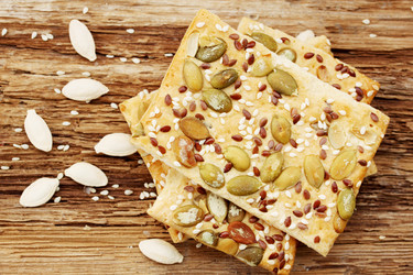 Similar image 2885850