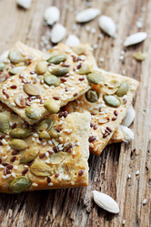 Similar image 2885851