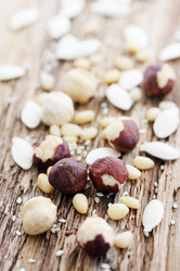 Similar image 2885854