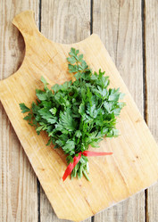 Similar image 2885856