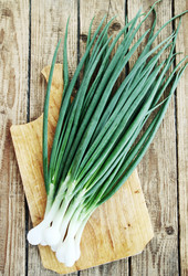 Similar image 2885857