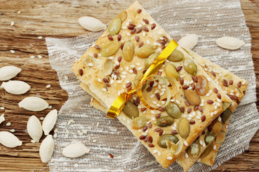 Similar image 2885858