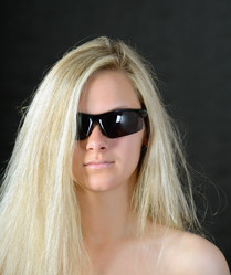 Similar image 2885860