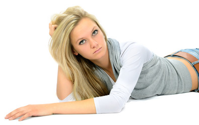 Similar image 2885862