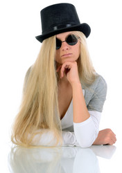 Similar image 2885864