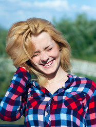 Similar image 2885870