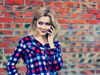 Similar image 2885871