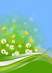 Similar image 2885873