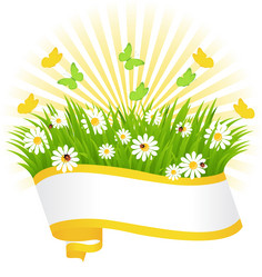 Similar image 2885874