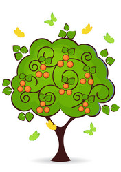 Similar image 2885878