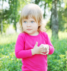 Similar image 2885886