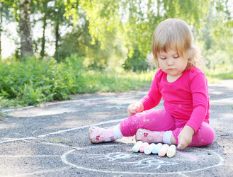 Similar image 2885887