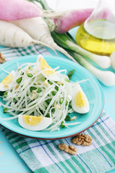 Similar image 2885892