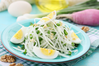 Similar image 2885893