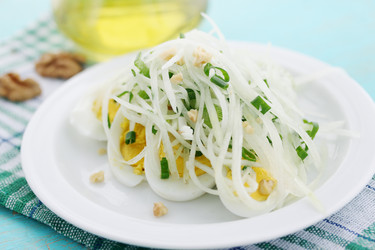 Similar image 2885896