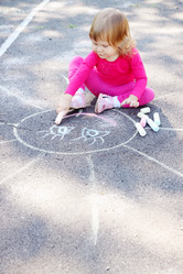 Similar image 2885897