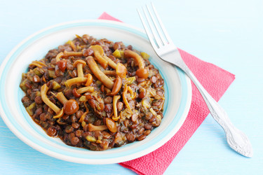 Similar image 2885898