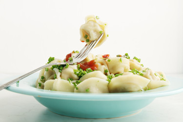 Similar image 2885902