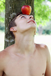 Similar image 2885904