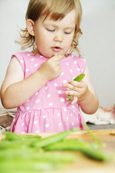 Similar image 2885908