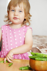 Similar image 2885909