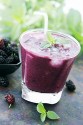 Similar image 2885914