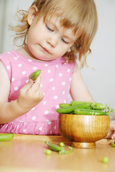 Similar image 2885919