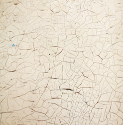 Similar image 2885920