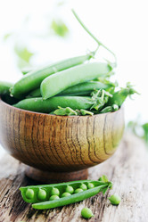 Similar image 2885921