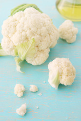 Similar image 2885923