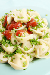 Similar image 2885927