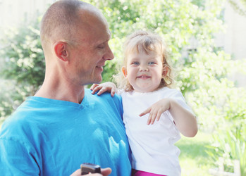 Similar image 2885929