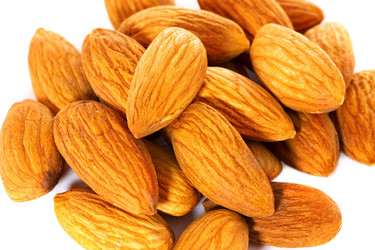 Similar image 2885931