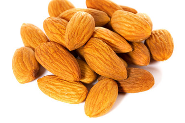 Similar image 2885932