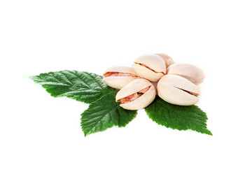 Similar image 2885934