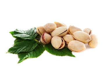 Similar image 2885936