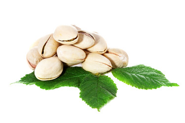 Similar image 2885937