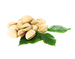 Similar image 2885938