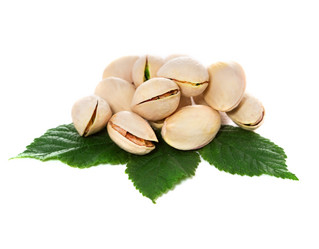 Similar image 2885939