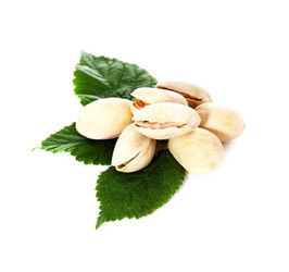 Similar image 2885940