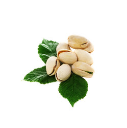 Similar image 2885941