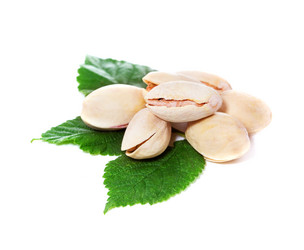 Similar image 2885942