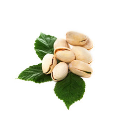 Similar image 2885943