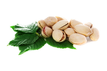 Similar image 2885944