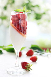 Similar image 2885945