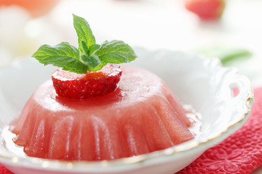 Similar image 2885948