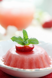 Similar image 2885949