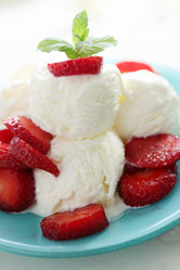 Similar image 2885951