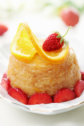 Similar image 2885955